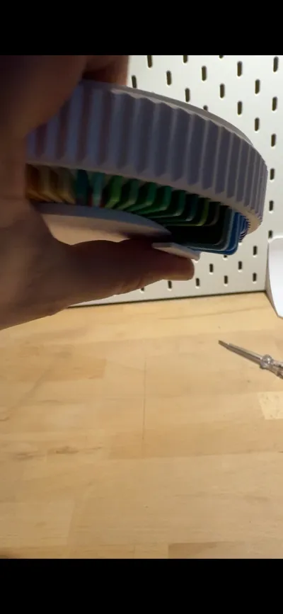 https://makerworld.bblmw.com/makerworld/model/977585/950666/ratings/3b1ef280-f682-11ef-b1fc-05a075005fd3.jpg