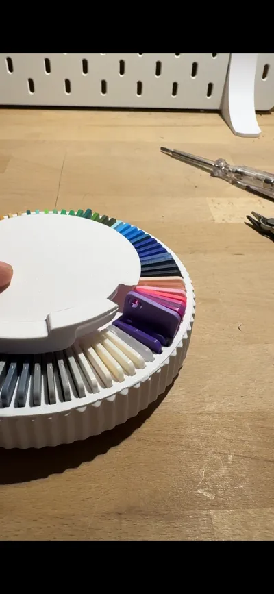 https://makerworld.bblmw.com/makerworld/model/977585/950666/ratings/3b1f1990-f682-11ef-b1fc-05a075005fd3.jpg