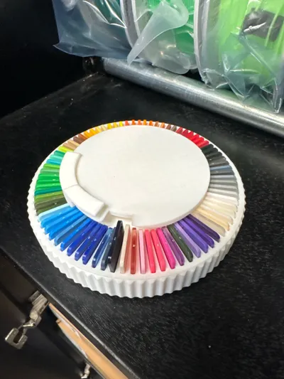 https://makerworld.bblmw.com/makerworld/model/977585/950666/ratings/af3a96e0-7b09-11f0-b3f5-4b4f7aa2ed6e.jpg