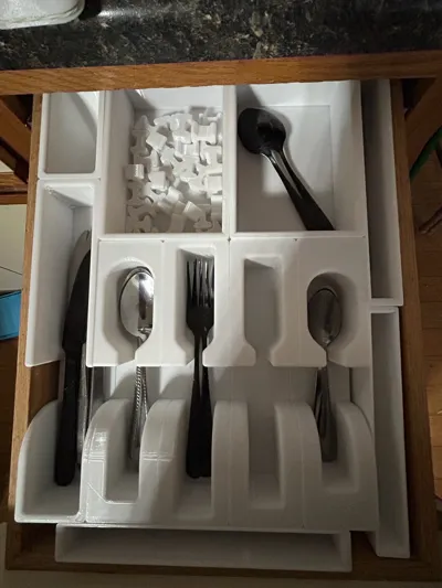 https://makerworld.bblmw.com/makerworld/model/977618/950703/ratings/d7bf1790-d855-11f0-bcae-c5c481aa2378.jpg