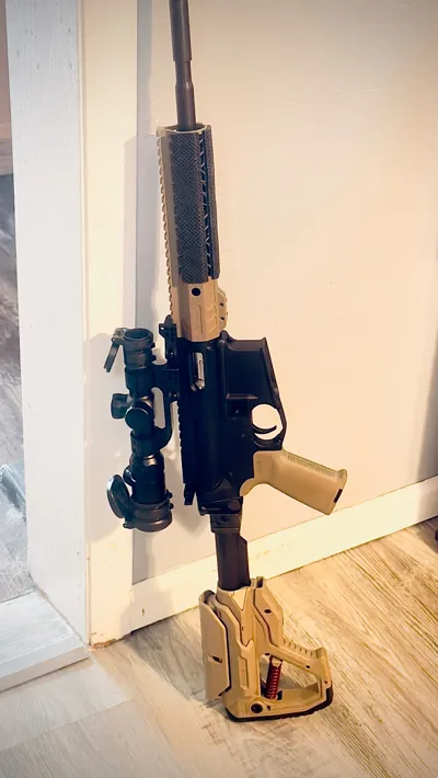 https://makerworld.bblmw.com/makerworld/model/977652/950746/ratings/1bb0cd10-1392-11f0-90f8-19e8bc187869.jpg