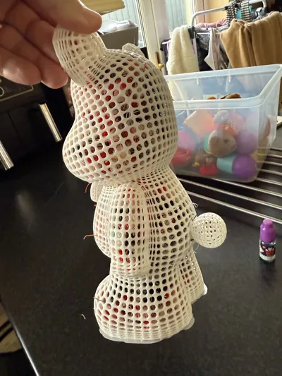 https://makerworld.bblmw.com/makerworld/model/977809/950906/ratings/8c37b9a0-fce4-11ef-88a9-3d8b015896c3.jpg