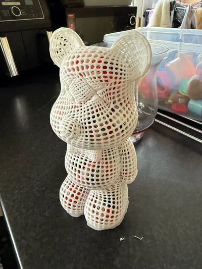 https://makerworld.bblmw.com/makerworld/model/977809/950906/ratings/8c37e0b0-fce4-11ef-88a9-3d8b015896c3.jpg