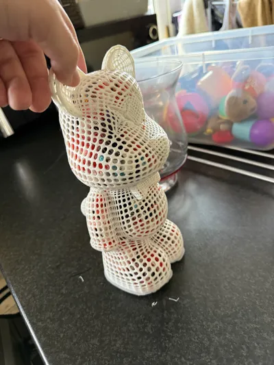 https://makerworld.bblmw.com/makerworld/model/977809/950906/ratings/8c382ed0-fce4-11ef-88a9-3d8b015896c3.jpg