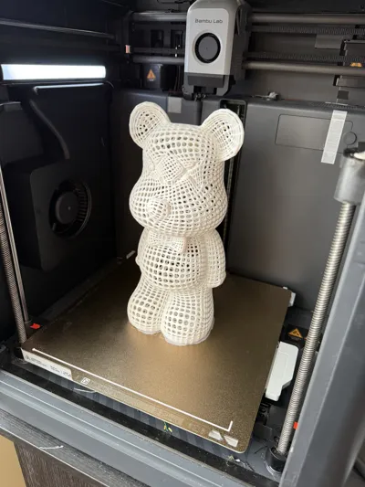 https://makerworld.bblmw.com/makerworld/model/977809/950906/ratings/8c38a400-fce4-11ef-88a9-3d8b015896c3.jpg