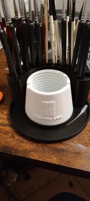 https://makerworld.bblmw.com/makerworld/model/977904/1140815/ratings/f260dd20-0193-11f0-bfd6-ff8c0f08a20f.jpg