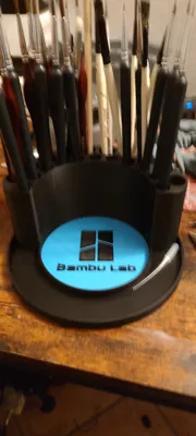 https://makerworld.bblmw.com/makerworld/model/977904/1140815/ratings/f2637530-0193-11f0-bfd6-ff8c0f08a20f.jpg
