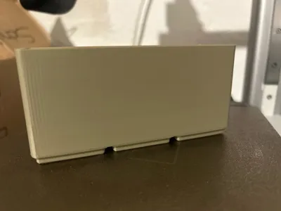 https://makerworld.bblmw.com/makerworld/model/977916/951330/ratings/3e0e2fb0-a217-11f0-9e77-6d5b09b67b1e.jpg
