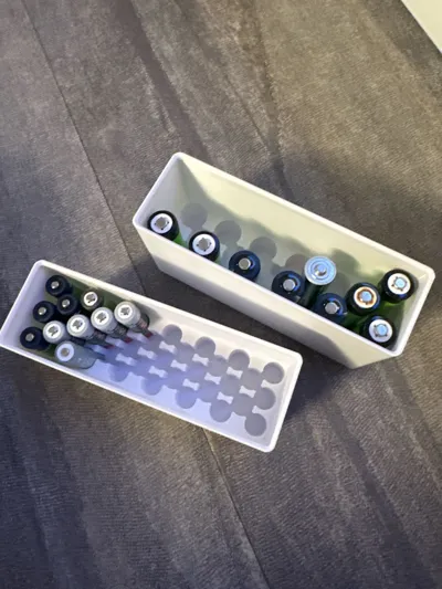 https://makerworld.bblmw.com/makerworld/model/977916/951330/ratings/57e1ca90-722f-11f0-aeb6-81f42594792f.jpg
