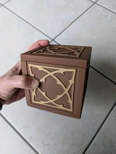 https://makerworld.bblmw.com/makerworld/model/977917/951052/ratings/f1761c70-6d56-11f0-b7d0-ffb5f4d42c18.jpg