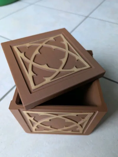https://makerworld.bblmw.com/makerworld/model/977917/951052/ratings/f176b8b0-6d56-11f0-b7d0-ffb5f4d42c18.jpg