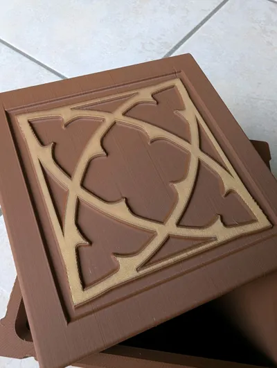 https://makerworld.bblmw.com/makerworld/model/977917/951052/ratings/f18b7930-6d56-11f0-b7d0-ffb5f4d42c18.jpg