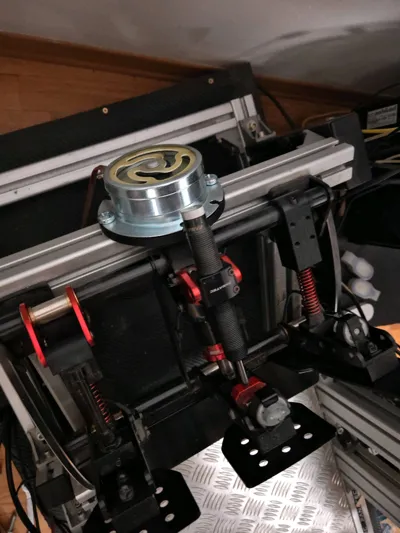 https://makerworld.bblmw.com/makerworld/model/977954/951102/ratings/4ad1d560-75c8-11f0-a9b5-8f78deacbdb8.jpg