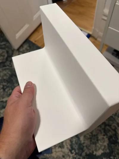 https://makerworld.bblmw.com/makerworld/model/978005/951152/ratings/66990010-8811-11f0-b54a-5d6ecf94b648.jpg