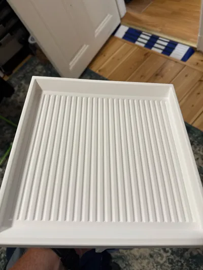 https://makerworld.bblmw.com/makerworld/model/978005/951152/ratings/66b3b400-8811-11f0-b54a-5d6ecf94b648.jpg