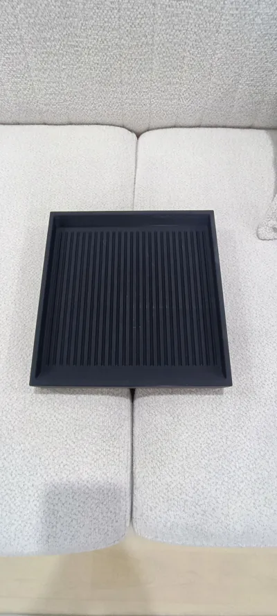 https://makerworld.bblmw.com/makerworld/model/978005/951152/ratings/a6a61bd0-b2a4-11f0-9fab-a30ed0ddef7b.jpg