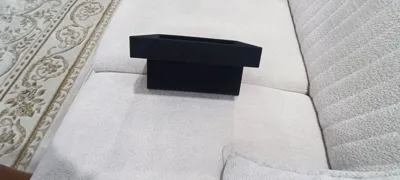 https://makerworld.bblmw.com/makerworld/model/978005/951152/ratings/a6ac5d60-b2a4-11f0-9fab-a30ed0ddef7b.jpg