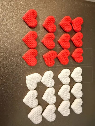 https://makerworld.bblmw.com/makerworld/model/978035/951200/ratings/1c57c420-e417-11f0-b99a-57fb3237f8e8.jpg