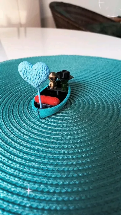https://makerworld.bblmw.com/makerworld/model/978035/951200/ratings/50492020-f8a4-11f0-845a-ab4de8f4f3f4.jpg