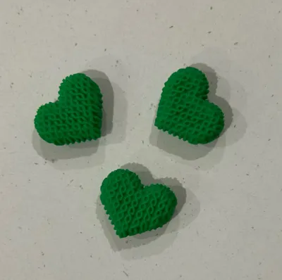 https://makerworld.bblmw.com/makerworld/model/978035/960965/ratings/0c81e600-4e82-11f0-9a15-196d489ca6cc.jpg