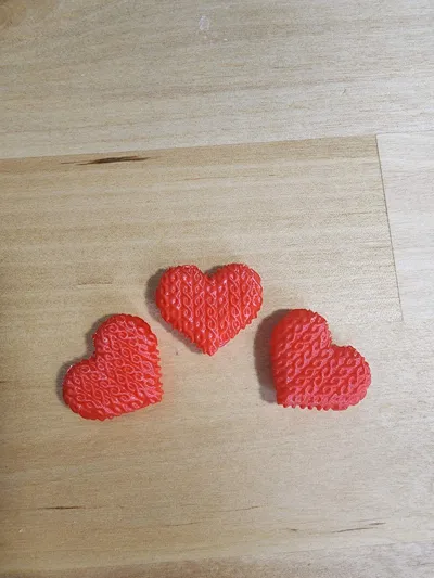 https://makerworld.bblmw.com/makerworld/model/978035/960965/ratings/37010580-e998-11f0-add3-b7d90d55a4c6.jpg