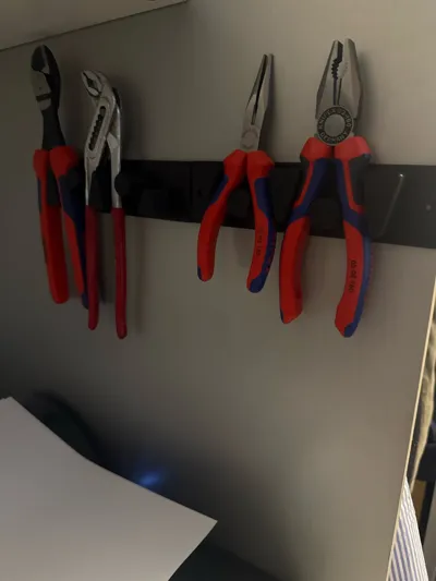 https://makerworld.bblmw.com/makerworld/model/978085/951261/ratings/e90c2d20-8900-11f0-8f47-f7bf9792144a.jpg