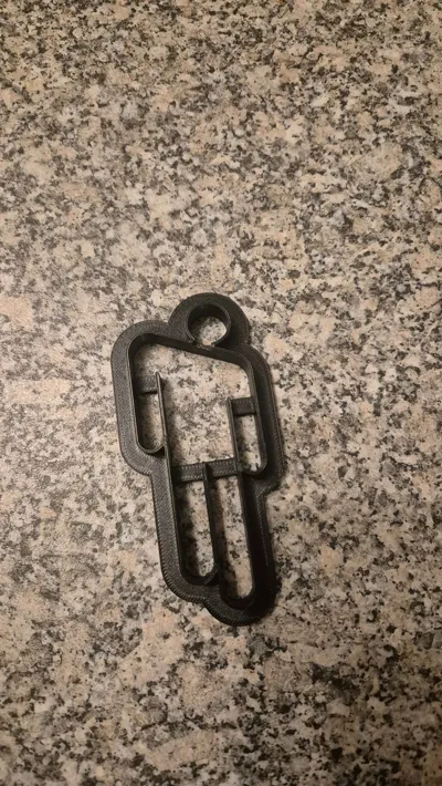 https://makerworld.bblmw.com/makerworld/model/97809/104372/ratings/47036df0-d13e-11f0-81c4-a328486cce29.jpg