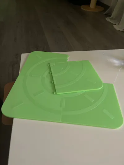 https://makerworld.bblmw.com/makerworld/model/978213/951415/ratings/17ae0980-1fc7-11f0-8d42-ef346082fb12.jpg