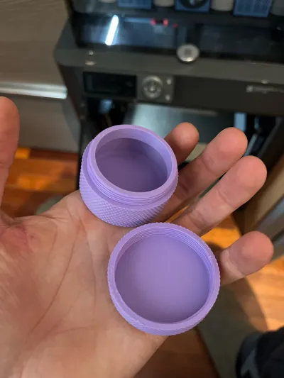 https://makerworld.bblmw.com/makerworld/model/978232/951449/ratings/9c220780-efaa-11f0-8362-cdc46e09f982.jpg