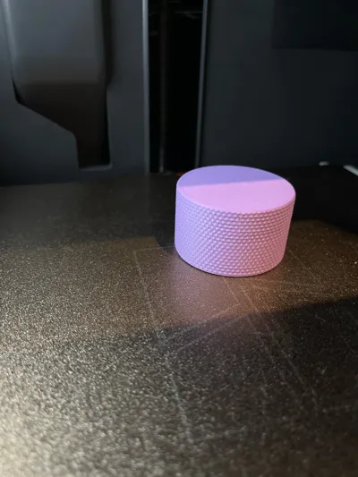 https://makerworld.bblmw.com/makerworld/model/978232/951449/ratings/9c2255a0-efaa-11f0-8362-cdc46e09f982.jpg