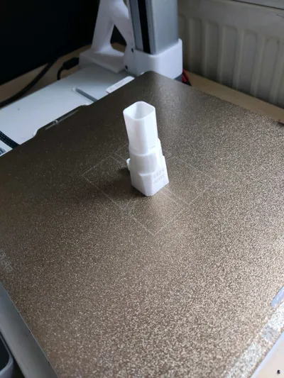 https://makerworld.bblmw.com/makerworld/model/978234/1334731/ratings/84752ed0-1947-11f0-8b12-632cc06ef47a.jpg