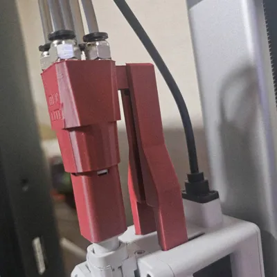 https://makerworld.bblmw.com/makerworld/model/978234/1334731/ratings/ce6cf800-f287-11f0-8431-e34d17b33119.jpg