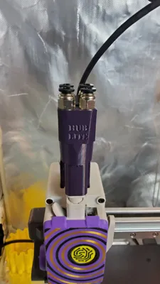 https://makerworld.bblmw.com/makerworld/model/978234/963784/ratings/3c3aec70-04bd-11f0-957a-a3f91a2cc791.jpg