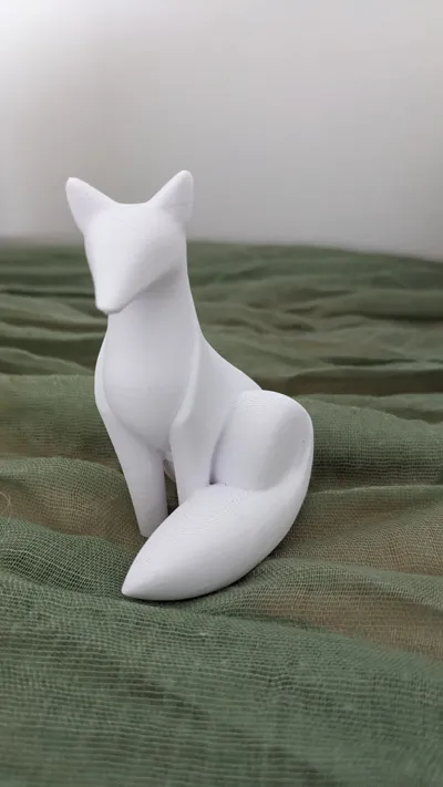 https://makerworld.bblmw.com/makerworld/model/978243/951445/ratings/f53a7b10-0174-11f0-891e-459844735869.jpg