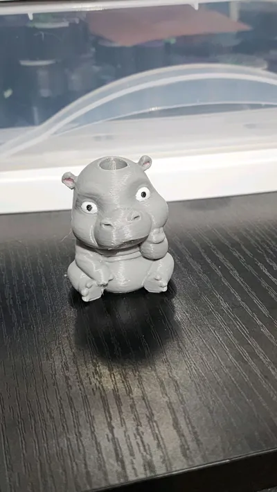 https://makerworld.bblmw.com/makerworld/model/978318/951543/ratings/07ddfa80-8b09-11f0-9674-fb94881915ff.jpg