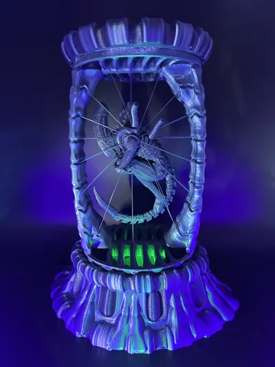 https://makerworld.bblmw.com/makerworld/model/978348/951585/ratings/21705890-081d-11f0-8daa-616d45ebea1e.jpg