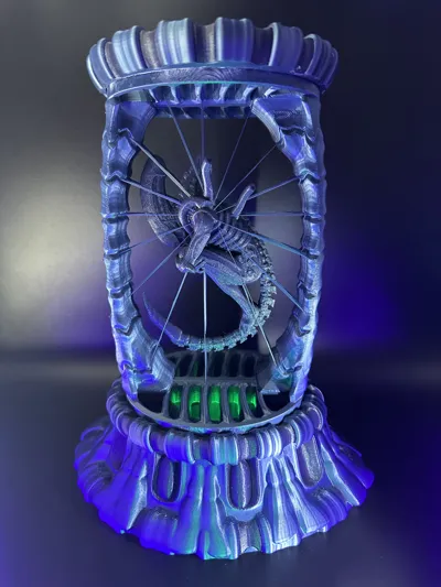 https://makerworld.bblmw.com/makerworld/model/978348/951585/ratings/21707fa0-081d-11f0-8daa-616d45ebea1e.jpg