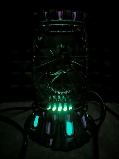 https://makerworld.bblmw.com/makerworld/model/978348/951585/ratings/6a021d50-2aeb-11f0-abf4-dd5287893345.jpg