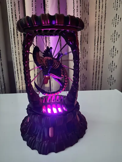 https://makerworld.bblmw.com/makerworld/model/978348/951585/ratings/db5d6620-3645-11f0-86ab-d1f9fdba2b59.jpg