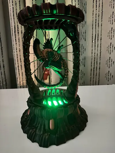 https://makerworld.bblmw.com/makerworld/model/978348/951585/ratings/db6cf680-3645-11f0-86ab-d1f9fdba2b59.jpg