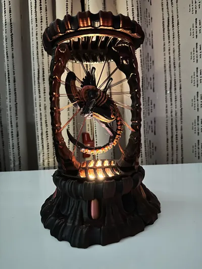 https://makerworld.bblmw.com/makerworld/model/978348/951585/ratings/db6d1d90-3645-11f0-86ab-d1f9fdba2b59.jpg