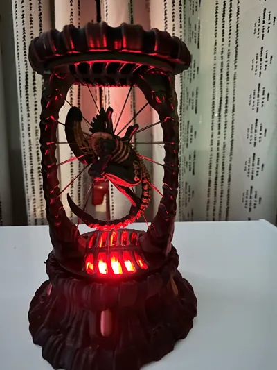 https://makerworld.bblmw.com/makerworld/model/978348/951585/ratings/db6ea430-3645-11f0-86ab-d1f9fdba2b59.jpg
