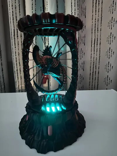 https://makerworld.bblmw.com/makerworld/model/978348/951585/ratings/db6f6780-3645-11f0-86ab-d1f9fdba2b59.jpg