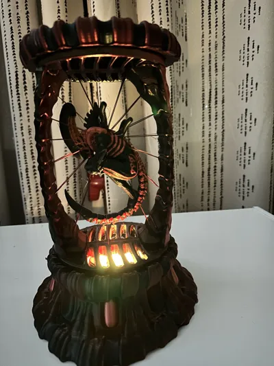 https://makerworld.bblmw.com/makerworld/model/978348/951585/ratings/db7003c0-3645-11f0-86ab-d1f9fdba2b59.jpg