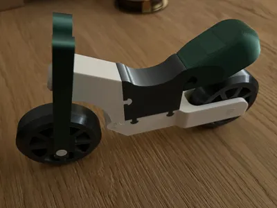 https://makerworld.bblmw.com/makerworld/model/978366/951605/ratings/f4bd6d20-06a9-11f0-99bf-b321528de0a3.jpg