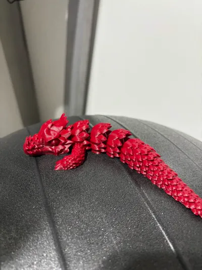 https://makerworld.bblmw.com/makerworld/model/978368/951607/ratings/d4a00f90-e9b4-11f0-a6b8-05ec6559b939.jpg
