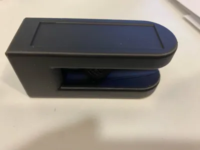 https://makerworld.bblmw.com/makerworld/model/978372/1373655/ratings/6957f450-fe86-11f0-9344-9fa2bf0fffc1.jpg