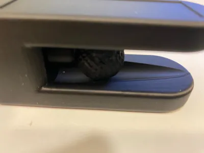 https://makerworld.bblmw.com/makerworld/model/978372/1373655/ratings/69589090-fe86-11f0-9344-9fa2bf0fffc1.jpg