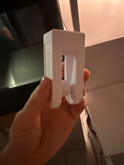 https://makerworld.bblmw.com/makerworld/model/978372/1373655/ratings/6cebb7d0-dd68-11f0-a899-7d1f962f078d.jpg