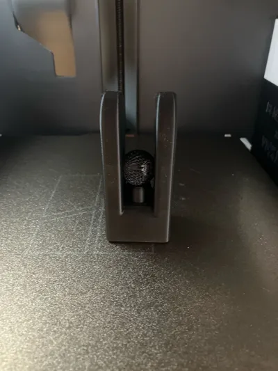 https://makerworld.bblmw.com/makerworld/model/978372/951610/ratings/0ae4afd0-9e5a-11f0-9911-edf585485214.jpg